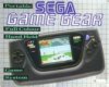 Sega Game Gear Console Boxed