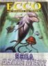 Ecco Tides of Time