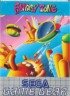 Fantasy Zone