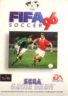 FIFA 96