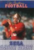 Joe Montana Football