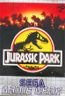 Jurassic Park