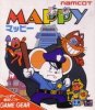 Mappy