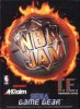 NBA Jam Tournament Edition