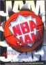 NBA Jam