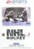 NHL Hockey