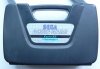 Sega Game Gear Official Carry Case Loose