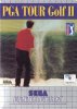 PGA Tour Golf 2