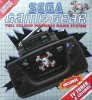 Sega Game Gear Pirate TV Console Boxed