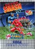 Super Smash TV