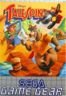 Talespin