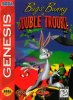 Bugs Bunny in Double Trouble