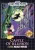 Castle of Illusion