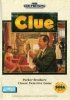 Clue