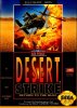 Desert Strike