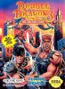 Double Dragon 3