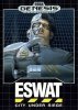 ESWAT