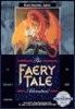 Faery Tale Adventure