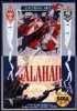 Galahad