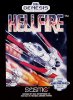 Hellfire