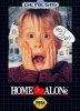 Home Alone 