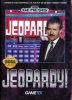 Jeopardy