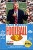 John Madden Football 92