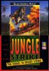 Jungle Strike