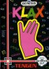 Klax