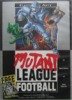 Mutant League Football