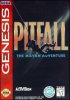 Pitfall