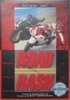 Road Rash