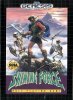 Shining Force