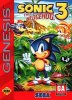 Sonic 3