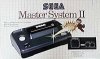 Sega Master System 2 Alex Kidd Console Boxed