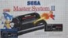 Sega Master System 2 Sonic and Alex Kidd Console Boxed