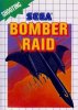 Bomber Raid