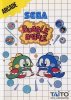 Bubble Bobble