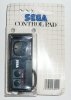 Sega Master System Control Pad Boxed