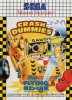 Crash Dummies