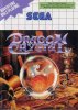 Dragon Crystal