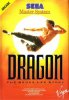 Dragon - The Bruce Lee Story