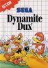 Dynamite Dux