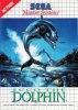 Ecco the Dolphin