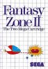 Fantasy Zone 2 - The Tears of Opa Opa