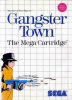 Gangster Town