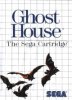 Ghost House