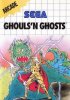 Ghouls N Ghosts