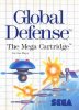 Global Defense