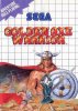 Golden Axe Warrior